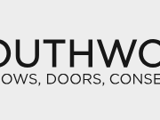 Southworth Developments Limited in Loughborough Southworth Developments Limited in Loughborough